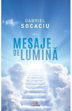 Mesaje de lumina