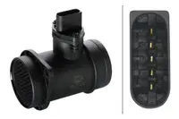Debitmetru Aer (5 Pini, Modul) Potrivit Audi A3, A4 B5, A4 B6, A4 B7, A4 B8, A6 C5, A6 C6; Ford Galaxy I; Seat Leon, Toledo Ii; Skoda Octavia I; Vw Caddy Ii, Caddy Ii Minivan, Golf Iv 1.8-2.5d 01.95-1