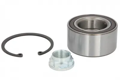 Kit rulment roata Spate Dreapta Stanga potrivit BMW 1 (F20), 1 (F21), 2 (F22, F87), 2 (F23), 3 (F30, F80), 3 (F31), 3 GRAN TURISMO (F34), 4 (F32, F82), 4 (F33, F83) 1.5-3.0H 07.11