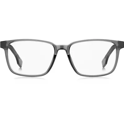 Hugo Boss BOSS 1618/F KB7 55