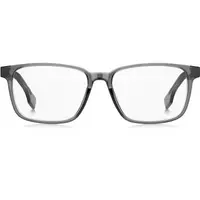 Hugo Boss BOSS 1618/F KB7 55