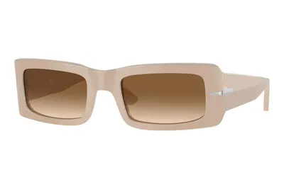 Persol Francis PO3332S 119551