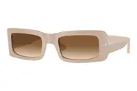 Persol Francis PO3332S 119551