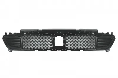 Element bara (plastic) potrivit JEEP CHEROKEE KL 01.18