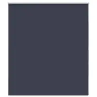Gossi jaluza cu role opace 125x150 cm latime material 121,6 cm