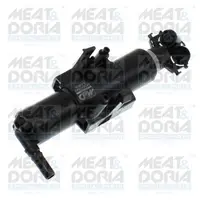 Diuza spalator faruri stanga potrivit FORD KUGA II 1.5-2.5 10.12-