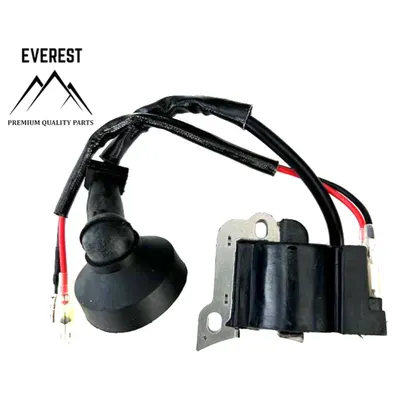 Bobina Aprindere Coase Chinezesti 26cc Everest