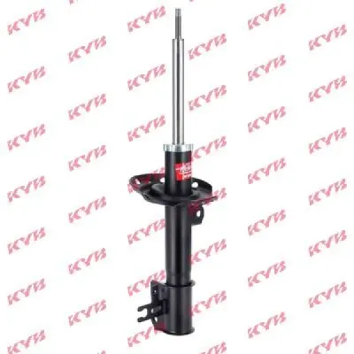 Amortizor KYB 339826