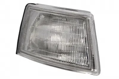 Semnalizator fata Dreapta (alb) potrivit DAEWOO ESPERO 1.5 1.8 2.0 10.91-09.99 01.90-12.96