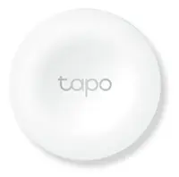 TP-LINK TAPO S200b INTRERUPATOR INTELIGENT (NECESITA HUB TAPO), Standarde și Protocoale: 868Mhz / 922MHz, Cerințe de sistem: iOS