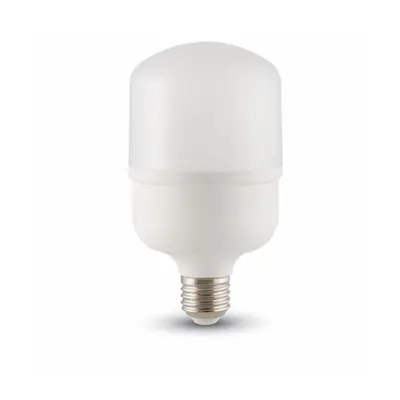 Bec Led – MoonLight T100 E27 30w/6400k