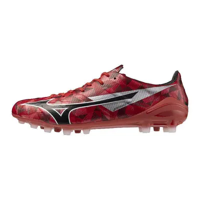 Încălțăminte fotbal Mizuno Alpha 2 Japan AG