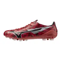 Încălțăminte fotbal Mizuno Alpha 2 Japan AG