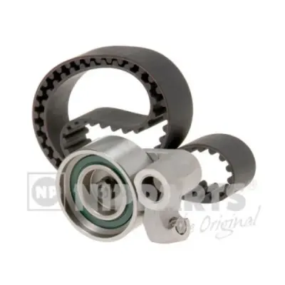 Set curea de distributie NIPPARTS J1112051