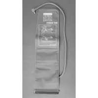 Manseta Tensiometru Brat Medie 22-36 cm