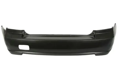 Bara Spate grunduita potrivit HYUNDAI ACCENT II Sedan 2000-2005