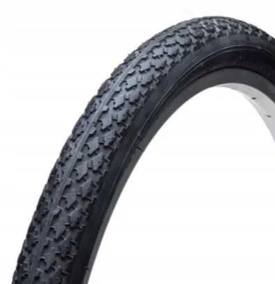 Anvelopa bicicleta 24X1,75 Vrb208