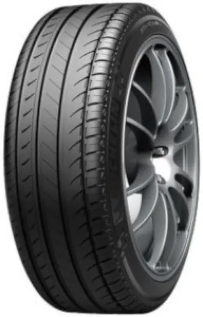 Michelin Collection Pilot Exalto PE2 ( 175/65 R13 80T )