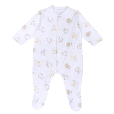 Salopeta bebelusi Chicco, multicolor, 00901-69MFCI