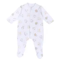 Salopeta bebelusi Chicco, multicolor, 00901-69MFCI