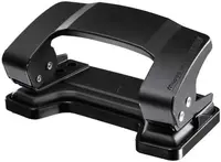 Perforator Maped - Essentials Metal, 6 - 8 coli