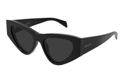 Gucci GG2019S 001