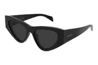 Gucci GG2019S 001