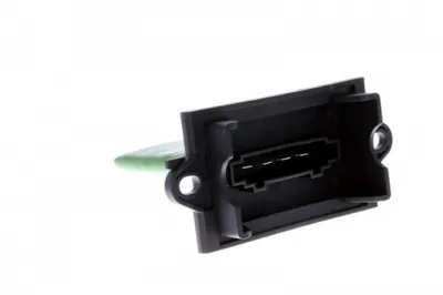 Element reglare suflanta aer potrivit CITROEN C2, C2 ENTERPRISE, C3 I, C3 II, C3 PLURIEL; PEUGEOT 1007, 605 1.0-3.0 06.89