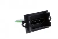 Element reglare suflanta aer potrivit CITROEN C2, C2 ENTERPRISE, C3 I, C3 II, C3 PLURIEL; PEUGEOT 1007, 605 1.0-3.0 06.89-