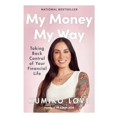My Money My Way