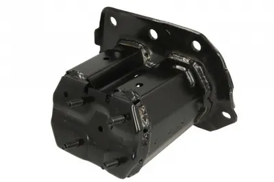 Armatura bara mounting fata dreapta potrivit NISSAN MURANO III Z52 2014-2018