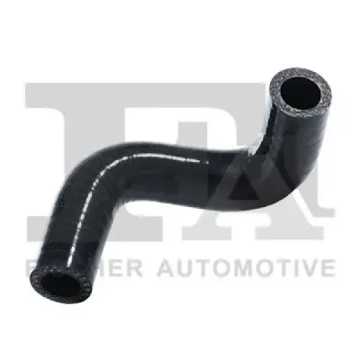 Conducta ulei, incarcare FA1 633-904