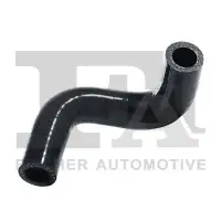 Conducta ulei, incarcare FA1 633-904