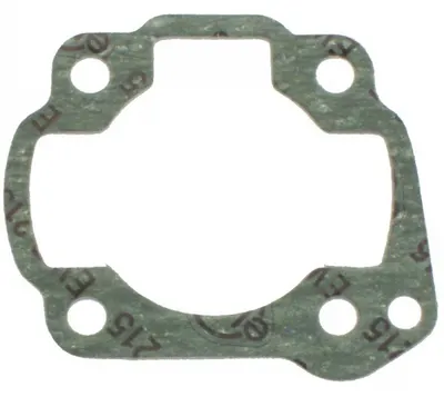 Garnitura cilindru Aprilia Minarelli Yanaha orizontal LC