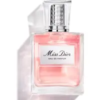 DIOR Miss Dior Roller-Pearl Eau de Parfum roll-on pentru femei