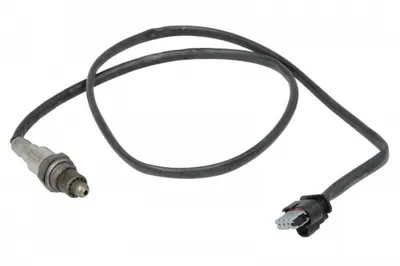 Sonda Lambda (numar fire 4, 414mm) potrivit NISSAN JUKE, PULSAR 1.6 06.10