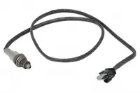 Sonda Lambda (numar fire 4, 414mm) potrivit NISSAN JUKE, PULSAR 1.6 06.10-