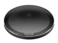 Grile difuzoare auto Audison AVG 6.5 B II, 165mm