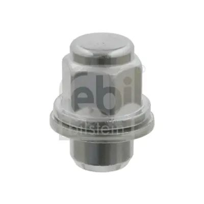 Febi Bilstein 46663