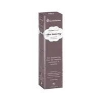 Toner si Demachiant Bio pentru Fata, Ochi si Buze, CleanTonic Harmony, 200 ml Esential'arôms