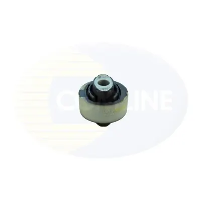 Bucse brat suspensie COMLINE CRB3160