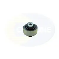 Bucse brat suspensie COMLINE CRB3160