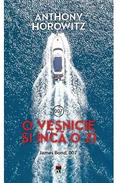 O vesnicie si inca o zi