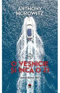 O vesnicie si inca o zi