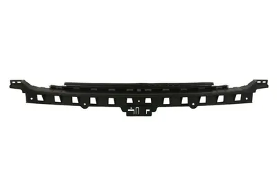 Suport bara spate potrivit Dodge Charger dupa 2014 - (plastic)