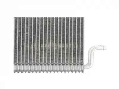 Evaporator aer conditionat potrivit OPEL COMBO MINIVAN, CORSA B, CORSA B HATCHBACK, TIGRA 1.0-1.7D 03.93-12.02
