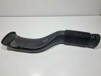 Furtun admisie aer 7798341 BMW X6 (2008-2014) [E71, E72] 3.0d M57 286 cp