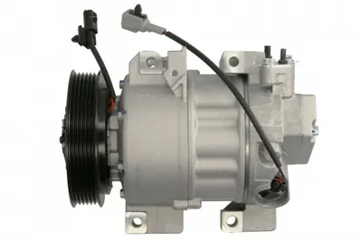 Compresor climatizare potrivit NISSAN X-TRAIL II 2.5 06.07-07.14