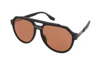 Ochelari de soare Marc Jacobs Marc 876/S 8LZ/W7