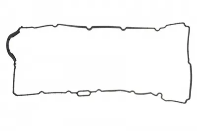 Garnitura Capac Supape Potrivit Hyundai Ix35, Santa Fe Ii, Santa Fe Iii; Kia Carnival Iii, Sorento Ii, Sorento Iii, Sportage Iii 2.0d 2.2d 01.09